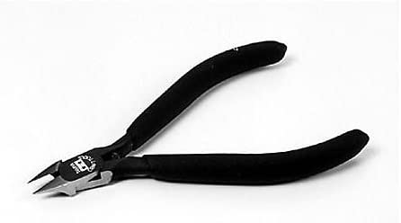 Tamiya Sharp Pointed Side Cutters for Plastic Models