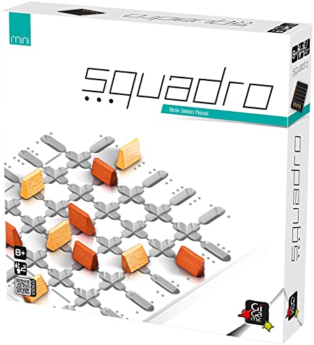 Squadro