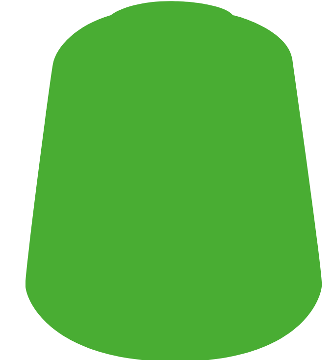 Citadel Technical Paint