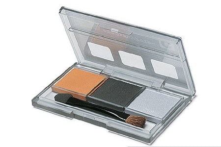 Tamiya Weathering Master Set C