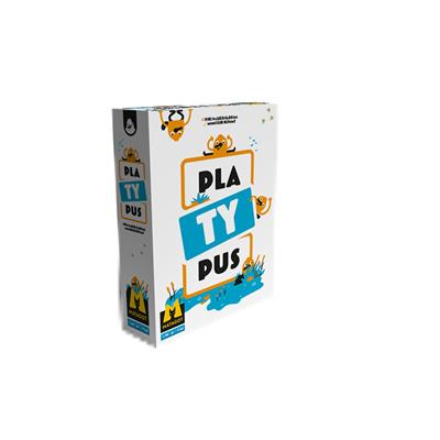 Platypus