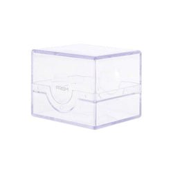 BCW Prism Deck Case 100+