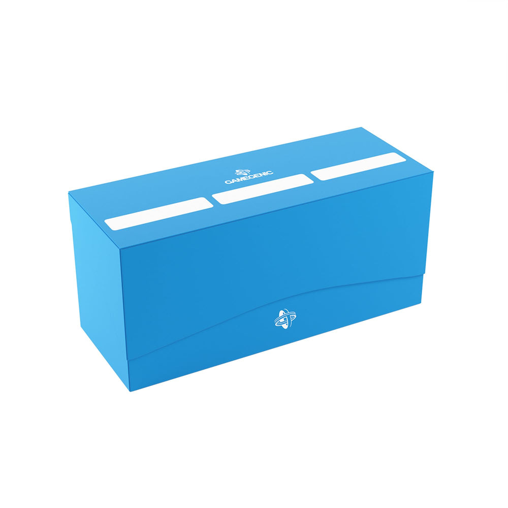 Gamegenic Triple Deck Holder 300+ XL Deck Box