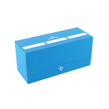 Gamegenic Triple Deck Holder 300+ XL Deck Box