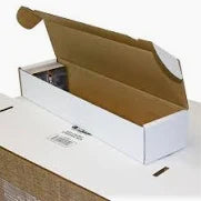930 Count Storage Box