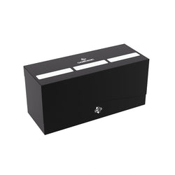 Gamegenic Triple Deck Holder 300+ XL Deck Box