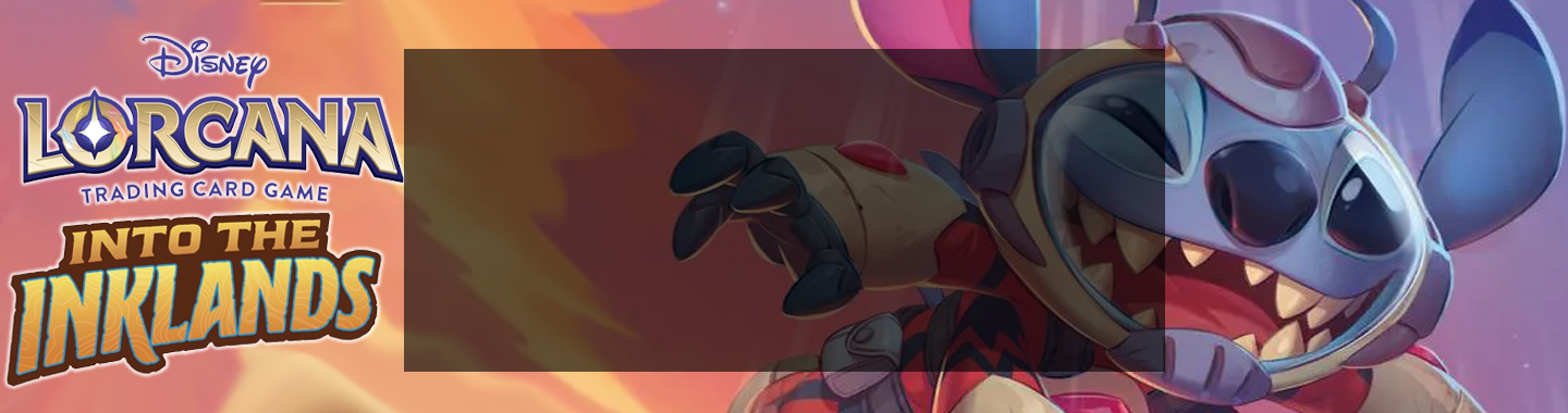 Final round discount game shop