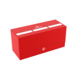 Gamegenic Triple Deck Holder 300+ XL Deck Box