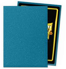 Dragon Shield Matte - Standard (100-Count)