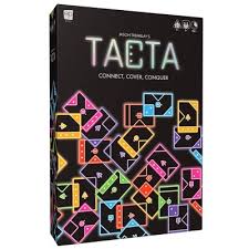 Tacta