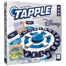 Tapple
