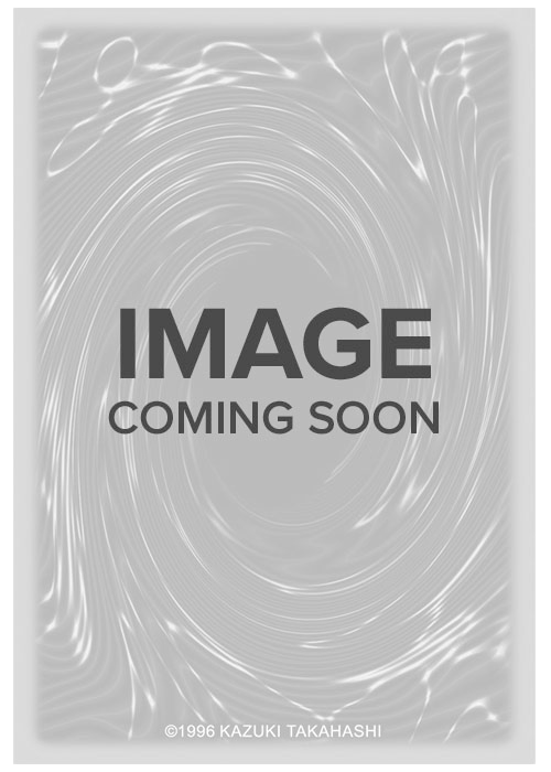 Dark Renewal [YGLD-ENB00] Secret Rare