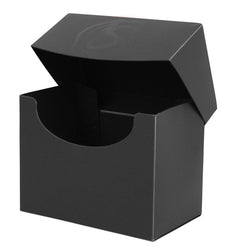 BCW Deck Case - Side Load