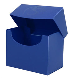 BCW Deck Case - Side Load