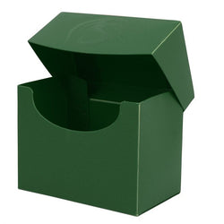 BCW Deck Case - Side Load
