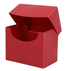 BCW Deck Case - Side Load