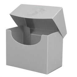 BCW Deck Case - Side Load