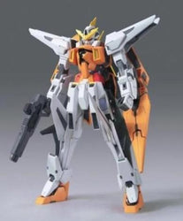 HG00 1/144 Gundam Kyrios