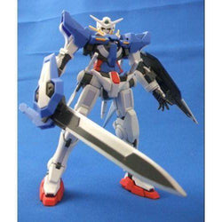 HG00 1/144 Gundam Exia