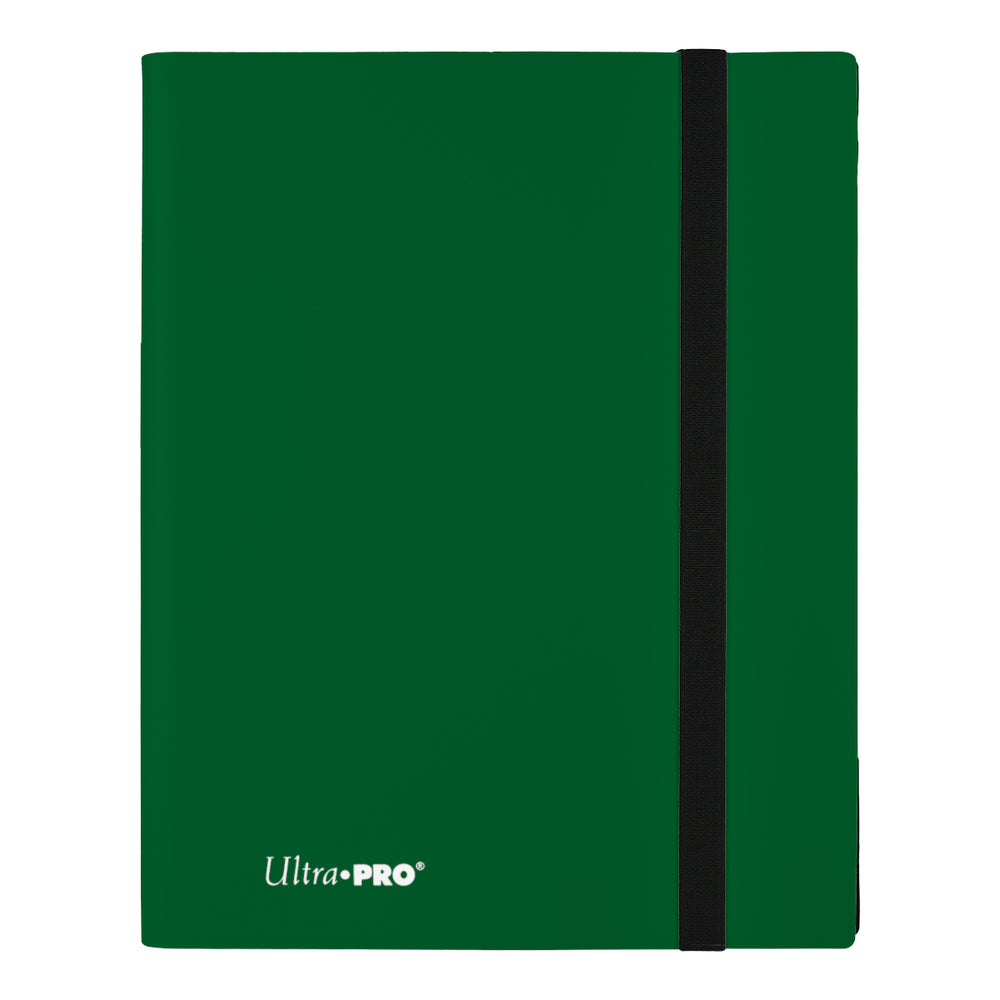 UltraPRO PRO-Binder