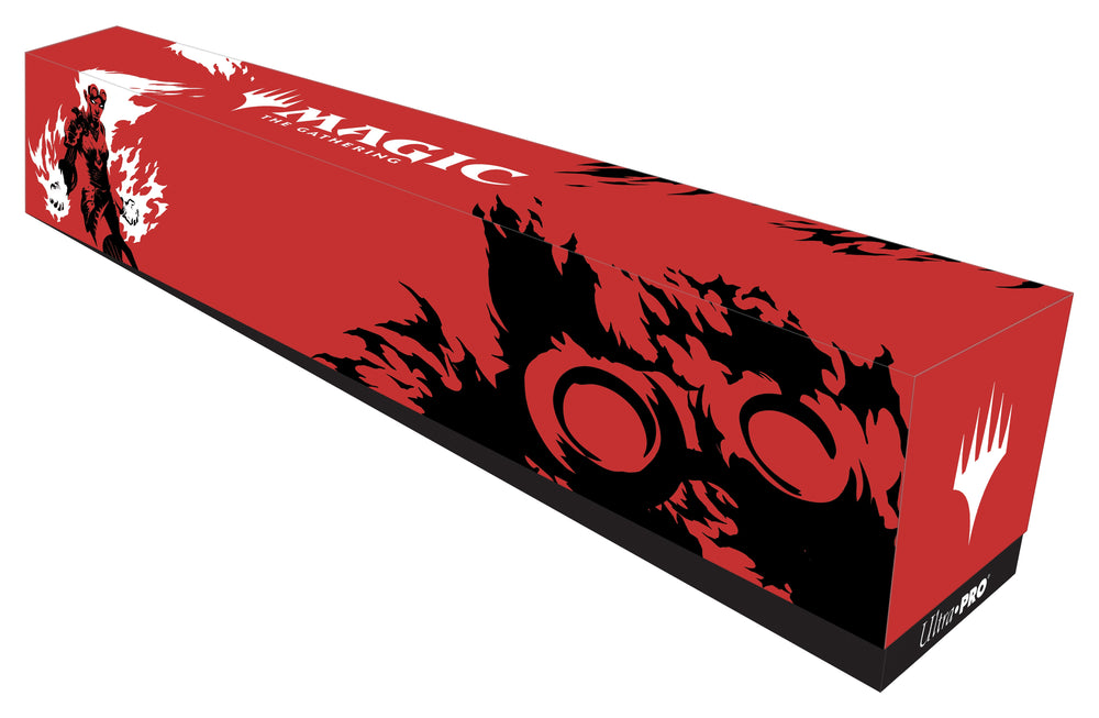 UltraPRO Chandra Accessories Bundle