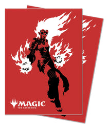 UltraPRO Chandra Accessories Bundle