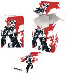 UltraPRO Chandra Accessories Bundle