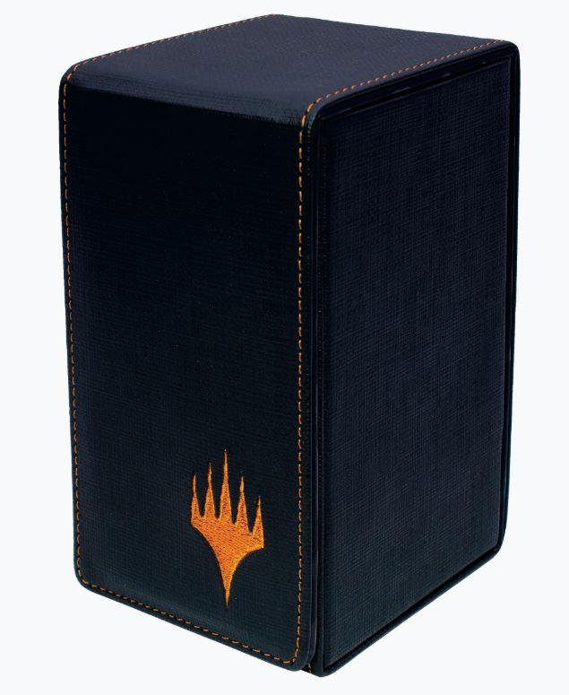 UltraPRO Alcove Magic Mythic Edition Tower