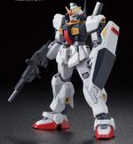 HGUC 1/144 Gundam MK-II (A.E.U.G.) REVIVE