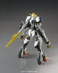HGIBO 1/144 Gundam Barbatos Lupus Rex