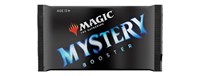 Mystery Booster - Booster Pack
