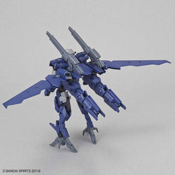 30MM 1/144 eEXM-17 Alto Air Battle Specification Flight Type [Navy]