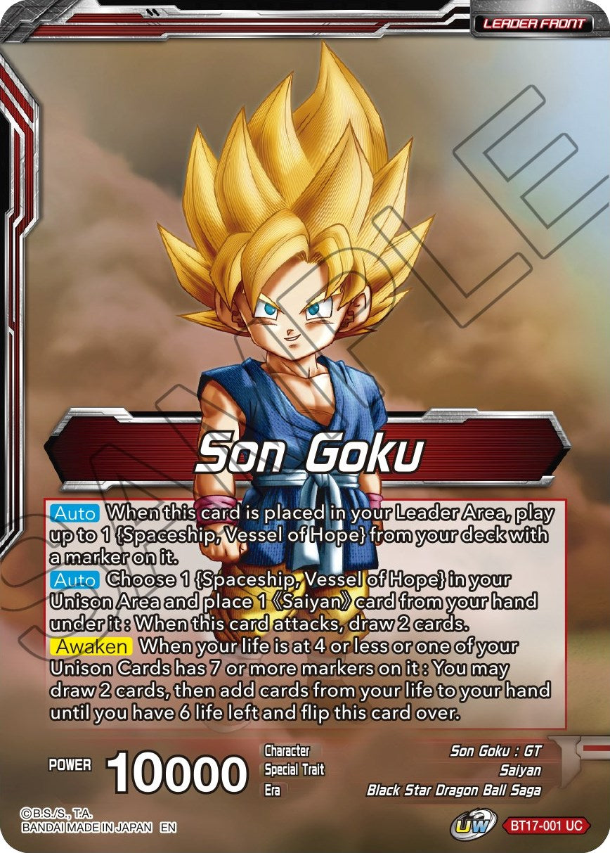 son goku pan by xanderjasso1  Dragon ball super manga, Anime