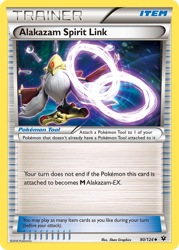 M Aerodactyl-EX, XY Black Star Promos