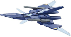 HGBC 1/144 Lightning Back Weapon System