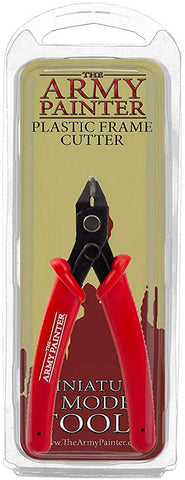 The Army Painter: Plastic Frame Cutter