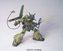 HGUC 1/144 RMS-108 Marasai [Unicorn Ver]