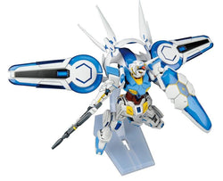 HGRG 1/144 Gundam G-Self Perfect Pack