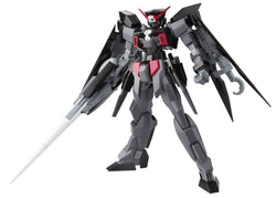 HG AGE 1/144 Gundam Age-2 Dark Hound [Age-2DH]