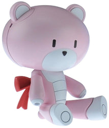 HGPG Petit'gguy Future Pink