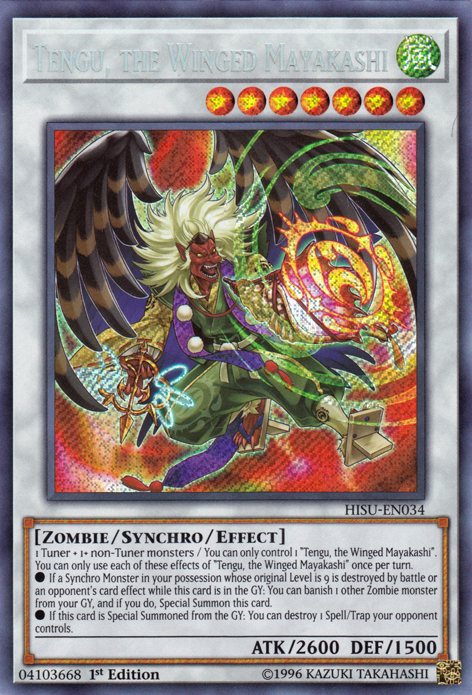 mayakashi deck yugioh Amazon.com: Complete Custom Deck for Yu-Gi-Oh!