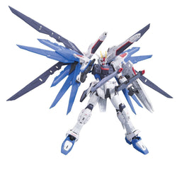 RG 1/144 ZGMF-X10A Freedom Gundam