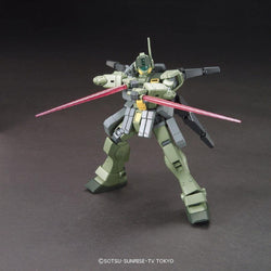 HGBF 1/144 Gm Sniper K9