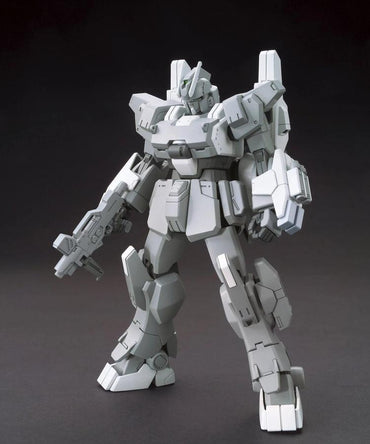 HGBF 1/144 Gundam Ez-SR