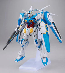 HGRG 1/144 Gundam G-Self Perfect Pack