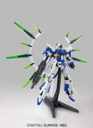 HG AGE 1/144 Gundam AGE-FX