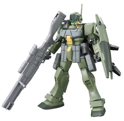 HGBF 1/144 Gm Sniper K9