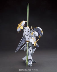 HGBF 1/144 R- Gyagya