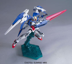 HG00 1/144 00 Raiser+GN Sword III