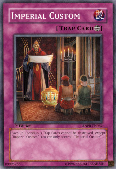 yugioh continuous trap cards cannot be destroyed Uria, Lord of Searing Flames (Starlight Rare) (MZMU-EN000) 50cards The Best Cards That Can